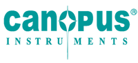 Canopus Instruments Logo