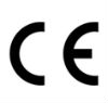 CE